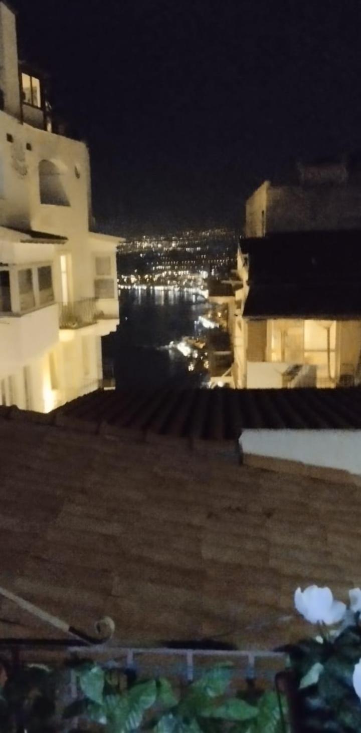 Casa Vacanze Piekny Dom Taormina Exteriör bild